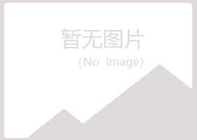 白城夏岚运动有限公司